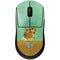 Sunflowers 1888 by Van Gogh G Pro Wireless Gaming Mouse Skin